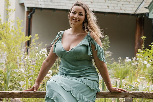 Charlotte Church on surviving the ‘horrendous’ dark side of child fame: ‘My humble parents were massively taken advantage of’