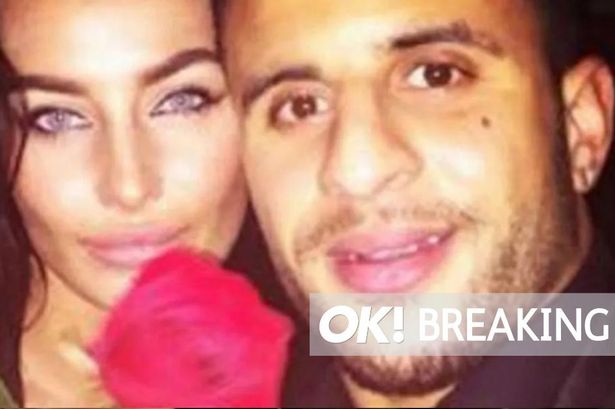 Kyle Walker welcomes fourth baby with wife Annie Kilner after marriage drama