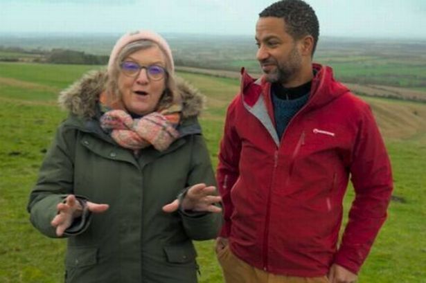 BBC Countryfile breaks silence after show backlash and fans left fuming