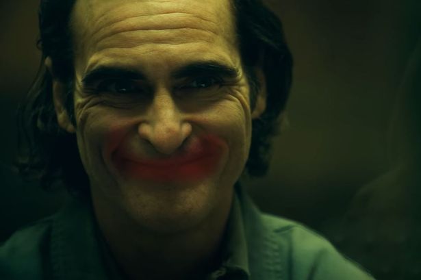 Joker: Folie à Deux trailer now out and the last scene is giving people ‘the chills’
