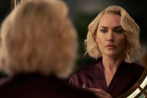 The Regime episode 1 cast: Who stars in Kate Winslet’s new series?