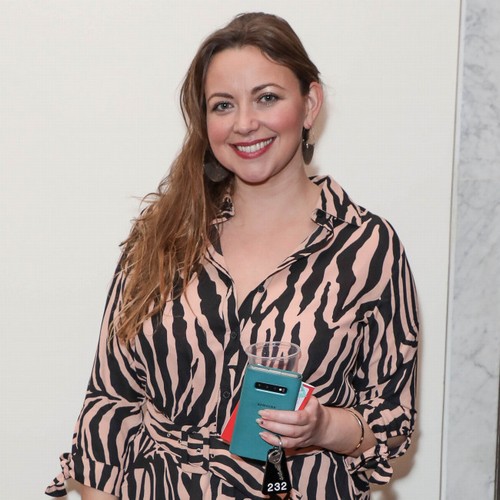 Charlotte Church wishes she had more ‘confidence’ in her music: ‘I was made to feel like a product!’