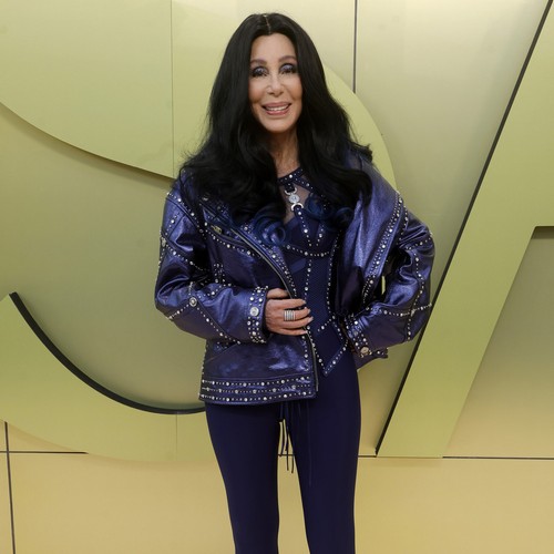 Cher’s son files objection in conservatorship battle