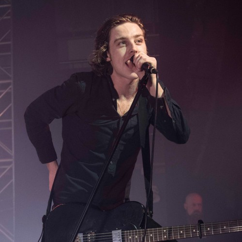 Catfish and The Bottlemen to play biggest show to date at Liverpool’s Sefton Park