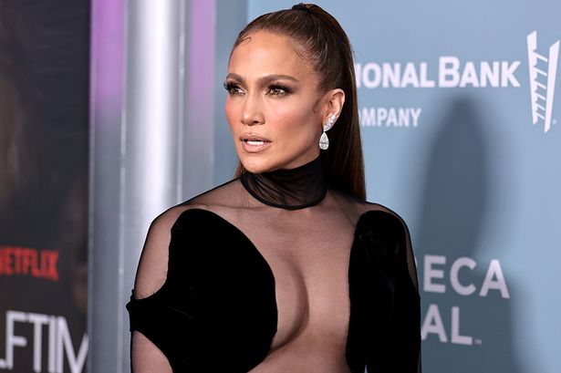 £20 moisturiser loved by Jennifer Lopez leaves shoppers’ skin ‘glowing’ and ‘hydrated’