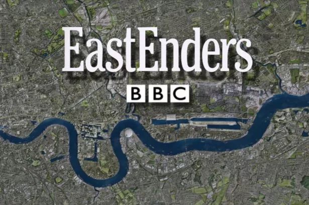 BBC EastEnders fans concerned as character goes ‘missing’ from soap – ‘What happened to him?