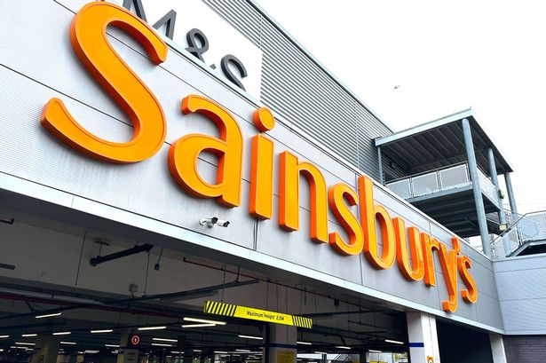 Sainsbury’s shoppers furious as deliveries fail to arrive – store working to resolve issue
