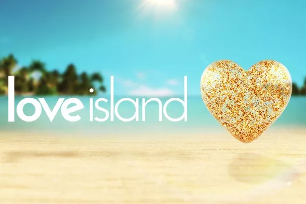ITV Love Island fans convinced ex villa stars are secretly dating after cosy video