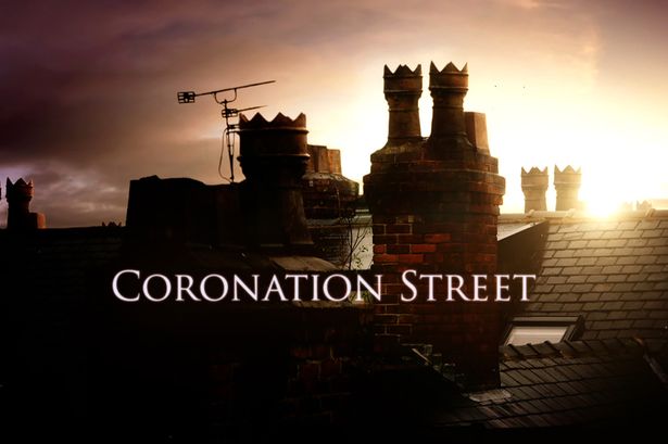 Coronation Street star suffers heartbreaking family loss days after soap return confirmed