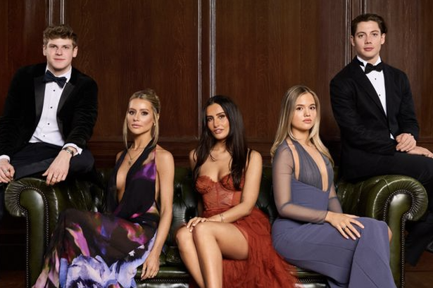 Love Island star joins Made in Chelsea as she looks for love after split from boyfriend