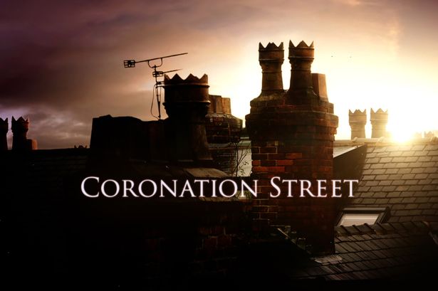 Coronation Street fans horrified by upcoming deepfake porn storyline for popular character