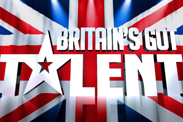 Britain’s Got Talent 2024: Get ready for singers, performing dogs, AI and the strangest acts ever