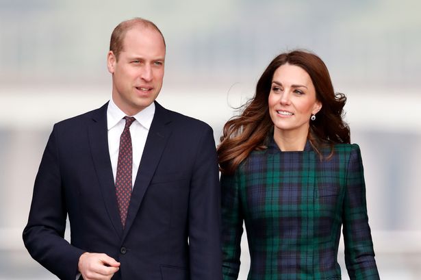 Prince William’s heartbreaking 2-word promise to Kate Middleton as she continues recovery