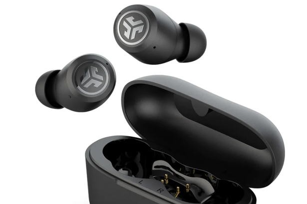 Review: JBuds ANC 3 True Wireless Earbuds are a serious alternative to higher-priced rivals