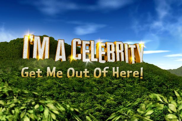 I’m A Celeb in major shake-up after ‘tonne of bricks’ warning from TV watchdog