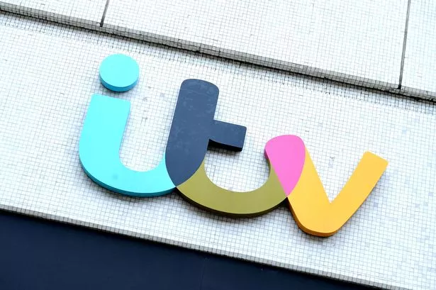 ITV axes two huge series – and comedy fans are devastated