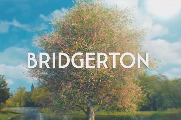 Bridgerton stars ‘dating and have moved in together’ after finding love on Netflix set