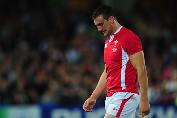 The real reason Sam Warburton didn’t kick off after World Cup red card finally revealed