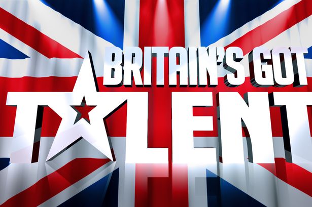 Britain’s Got Talent winner ‘named’ as favourite act tramples the opposition, bookies say