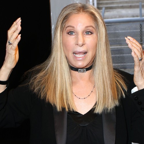 Barbra Streisand addresses Melissa McCarthy Ozempic comment: ‘She looked fantastic!’