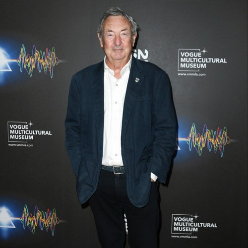 ‘Punk music was coming up to be a major force…’ Nick Mason shares inspiration behind Pink Floyd’s Animals