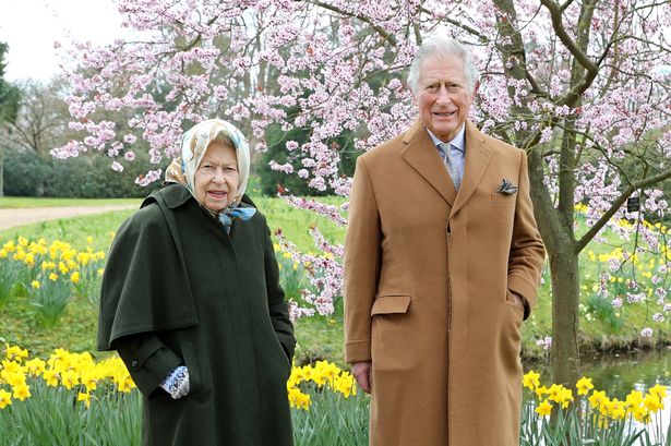 Royal hobby worth £100 million that King Charles doesn’t love as much as late Queen