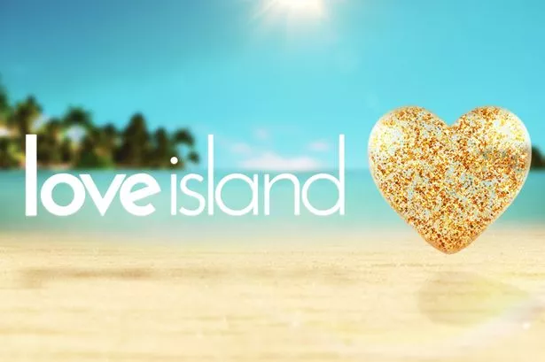 Love Island star shows off phenomenal six stone weight loss after two simple changes