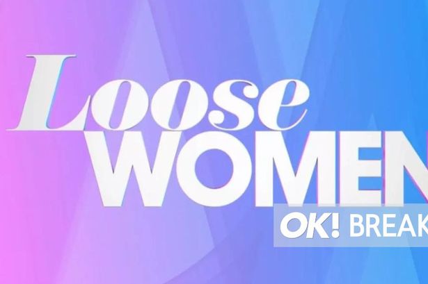 Loose Women star rushed to hospital in terrifying health scare as they miss show