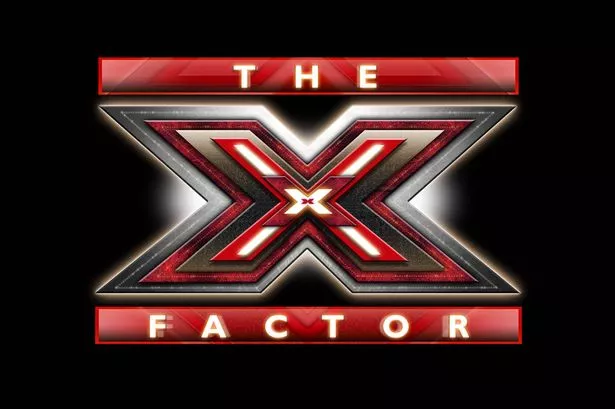 X Factor star ‘attacked and mugged’ in a terrifying incident