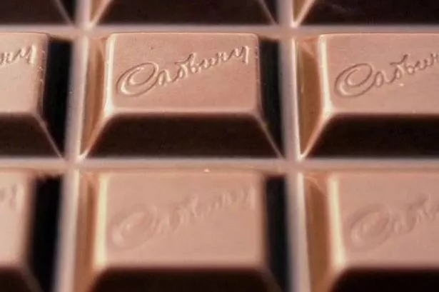 Cadbury fans excited as new flavour set to hit shelves