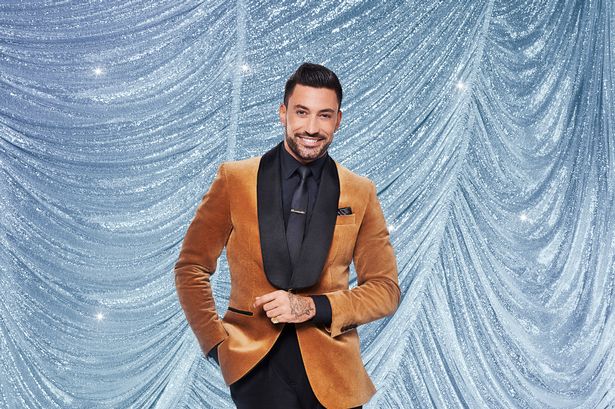 BBC finally break silence on Strictly pro into Giovanni Pernice ‘abuse’ claims