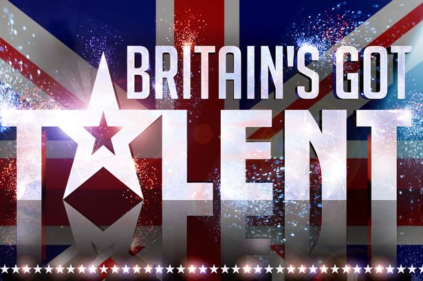 BGT winner had to move back in with his parents after being left penniless after show