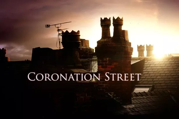 Coronation Street legend quits the soap – with viewers caught off guard by abrupt exit
