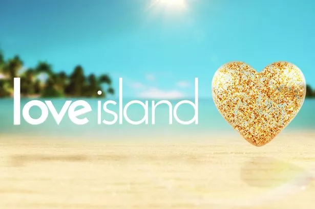 Love Island hunk unrecognisable as they get engaged in sweet Tuscany proposal 7 years after show