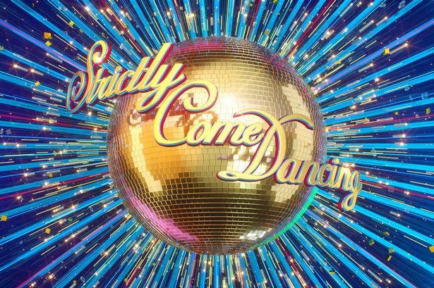 Strictly legend who was ‘horrible to everybody’ backstage named and shamed by show star