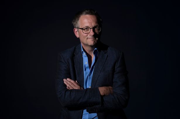 BBC to air two programmes paying tribute to Michael Mosley after doctor’s tragic death