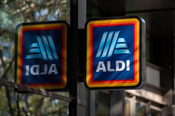 Aldi’s £5 beauty product voted ‘best’ amid nationwide hunt