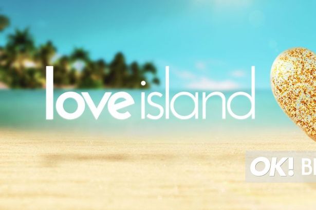 Love Island star axed and has already quit the villa