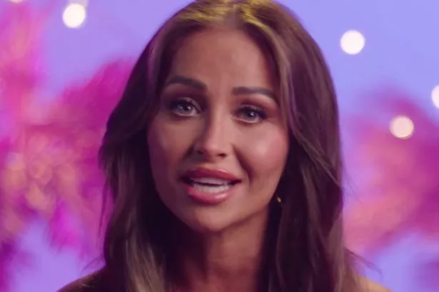 Love Island’s Nicole Samuel’s age unveiled as viewers insist ‘there’s just no way’