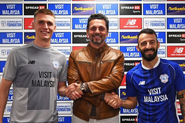 The lessons Erol Bulut learned from first Cardiff City transfer window as exciting summer now looms