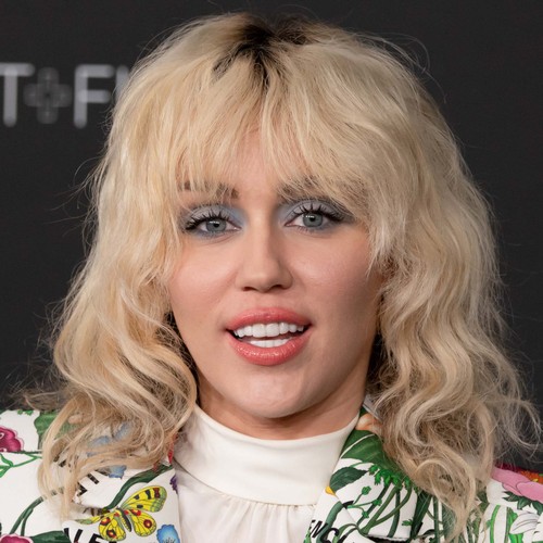 Miley Cyrus ‘doesn’t know’ if she wants kids