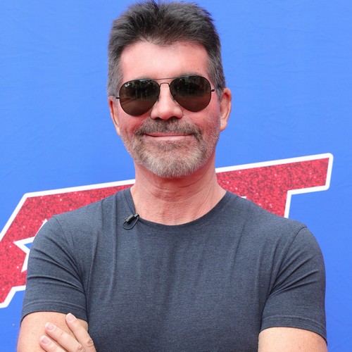 Simon Cowell reveals one ‘regret’ about One Direction