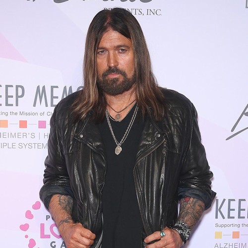 Billy Ray Cyrus files for temporary restraining order against estranged wife