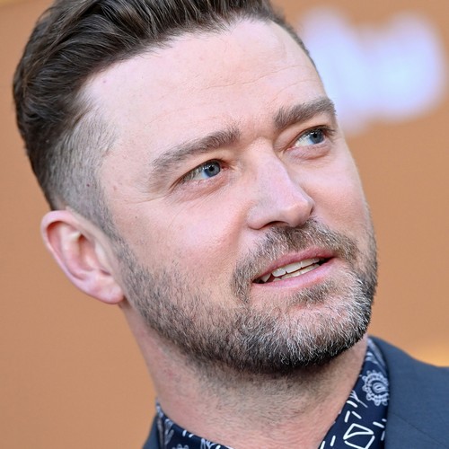 Justin Timberlake ‘refused breathalyser’ when arrested for drink driving
