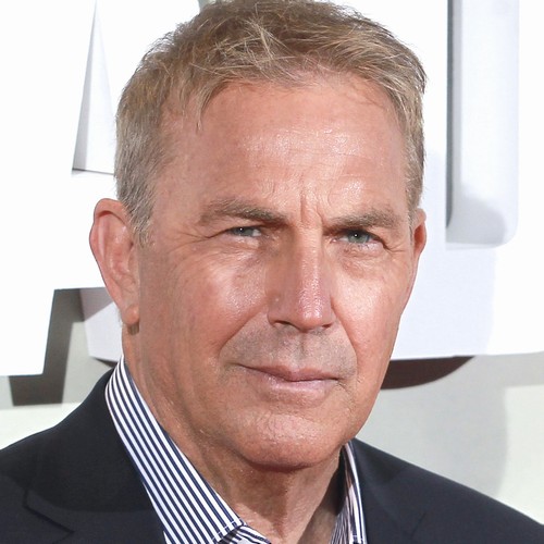 Kevin Costner sets record straight on Jewel romance rumours