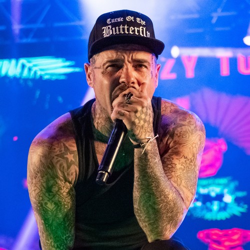 Manager describes Shifty Shellshock’s cause of death