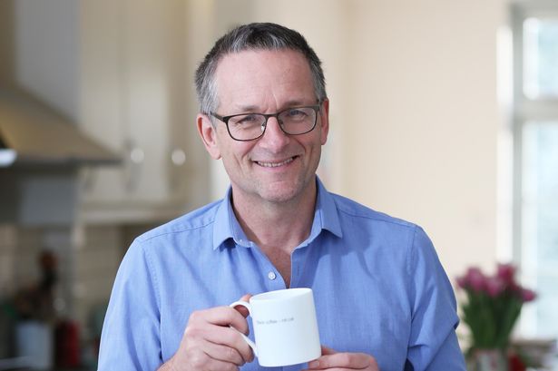 Michael Mosley autopsy ‘reveals exact time TV doctor died – and he was just yards from safety’