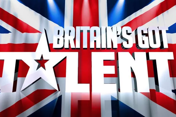 Britain’s Got Talent star remains in hospital relearning to walk weeks after scary onscreen injury