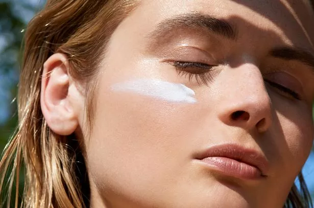 The 12 best face sunscreens for every skin type – approved by us and our testers