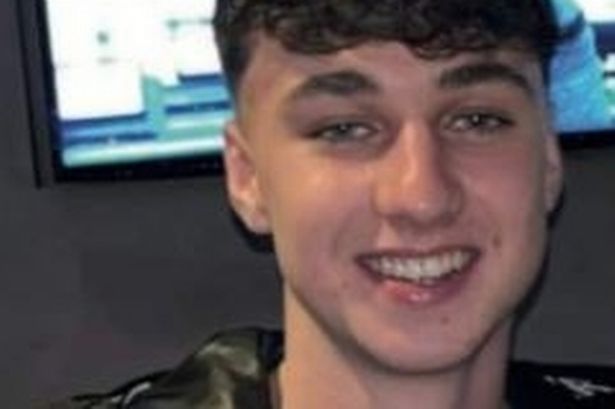 Jay Slater police search slammed as ‘madness’ by TikTok star helping hunt for missing teen